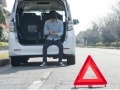 ダイレクト自動車保険は事故対応がよくないって本当？