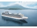 憧れの豪華客船が1泊1万円台～ 日本発着クルーズ2017
