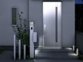 機能門柱のデザインの種類＆最新傾向2017