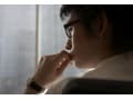神岡真司の不思議にお金が寄ってくる人の心理学
