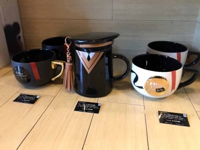 専用ページ スターバックス中国 限定 ぬいぐるみ Starbucks - スタバ ぬいぐるみ 【中国限定】の通販 by たくろー