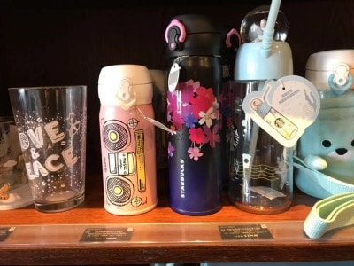 STARBUCKS】スタバ インスタントコーヒー 30杯入り 中国限定 スタバ