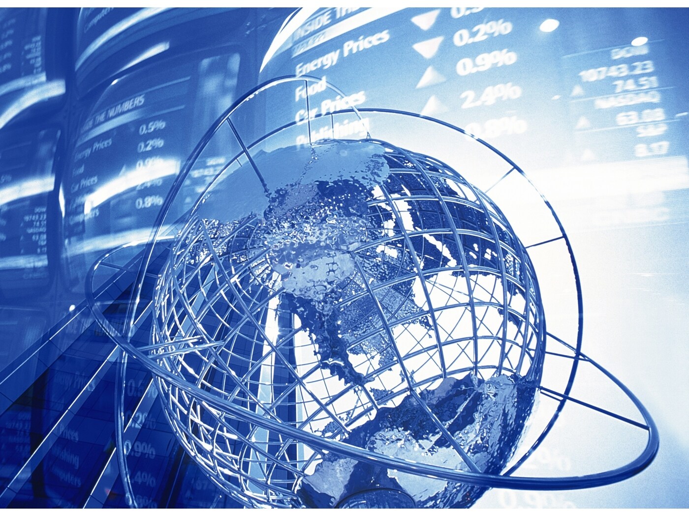 回復してきた世界最大級の銀行シティバンク [株式戦略マル秘レポート] All About