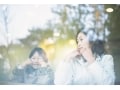 人疲れしやすい原因・対処法…自他の価値観を「認める技術」と人間関係の調整のコツ