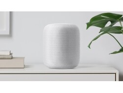 BOSE SoundLink Wireless Mobile speaker レビュー [スピーカー] All About