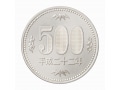 「500円玉貯金」の挫折を防ぐ！続けるための3つコツ