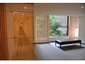 京都億ションに見るオンリーワンの価値とは？
