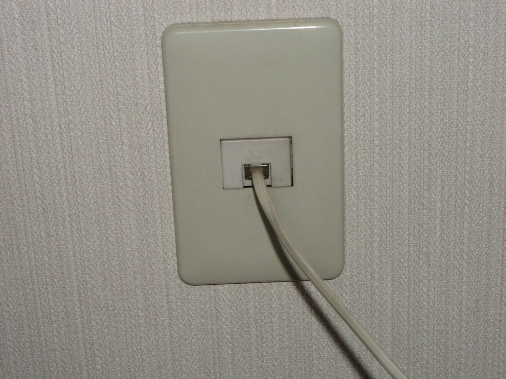 3/4 Yahoo! BB 12M使ってみました(2) YahooBB12Mへの接続と実効速度 [LAN・無線LAN