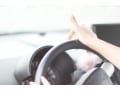 8月は自動車株を買ってはいけない？