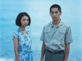 自分を見失うほど激しい恋と穏やかな恋どちらがいい？