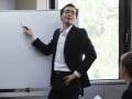 英語のビジネス用語でよく使われる略語一覧