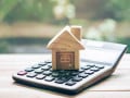 住民税決定通知書はいつ、どこでもらえる？【動画でわかりやすく解説】