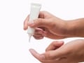 ステロイドの塗り薬（外用薬）の種類・効果・副作用