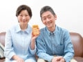 厚生年金の経過的加算とは何か？ 計算方法は