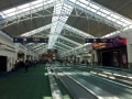 全米No.1空港 ポートランド国際空港の活用術
