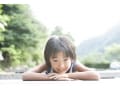 夏休みの自由研究のヒントになりそうな資格・検定