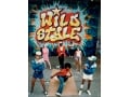 ヒップホップ映画を観るならこれ！おすすめトップ10