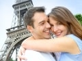 フランス人の愛情表現の特徴とは？恋愛観・恋愛事情