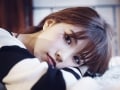 嫌われたくない症候群……心理と原因、克服法は？