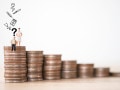 退職金や企業年金、お得な受け取り方はこう考える！