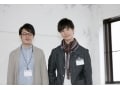 総務主導の業務改善事例！ 効率化・生産性向上で働き方改革 