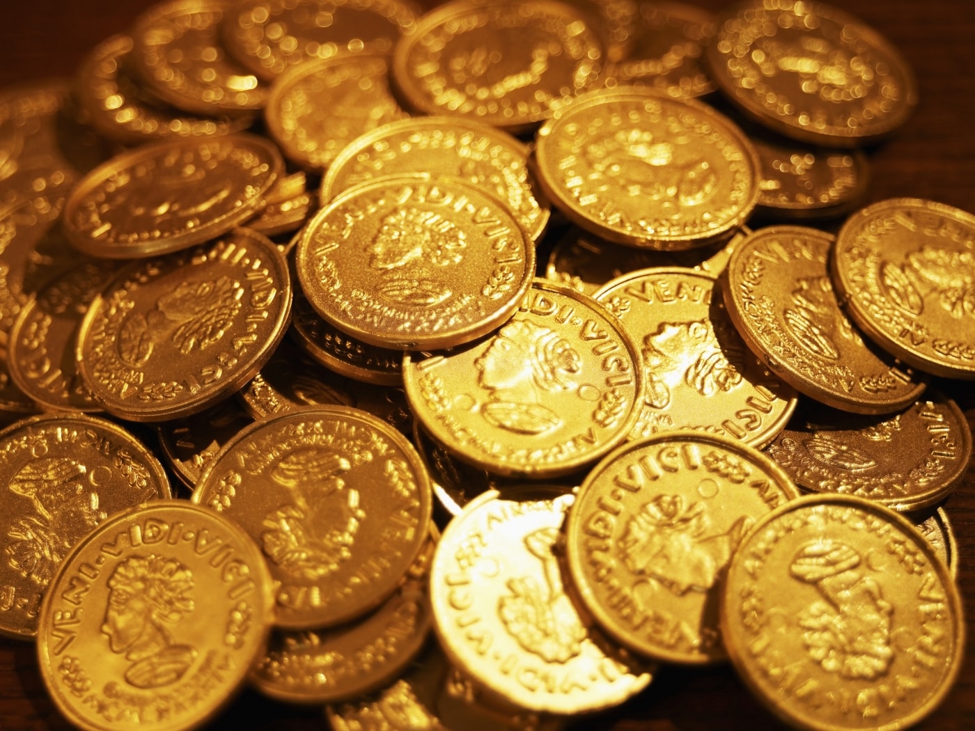 モナコインとはなにか？日本初の仮想通貨 [ビットコイン] All About