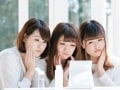 気になる3つの毛穴タイプは？ 簡単チェックで毛穴診断
