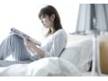 お金の記事の「本音」の読み方、本音で教えます