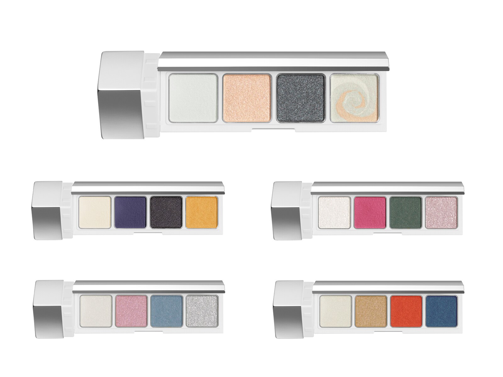 マイメロディ　あこがれコスメロプロモーションシリーズ マイメロディ あこがれコスメロプロモーションシリーズ