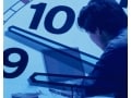 オフィスがIoTで変わる！最先端の事例を紹介