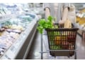 「エシカル」とは？買い物の新しい選択肢