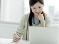 ネット通販のレビューに騙されない方法