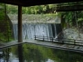 群馬のおすすめ温泉10選　王道・草津温泉から穴場まで