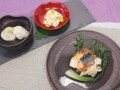料理教室「RIZAP COOK」の体験レッスン実施中！