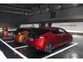 ヒット当確!? 新型日産リーフの魅力とは？