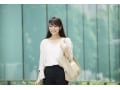 授業参観で要注意！ 気をつけるべき親の服装&NGマナー