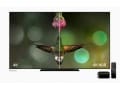 4K HDRに対応した“Apple TV 4K”が登場