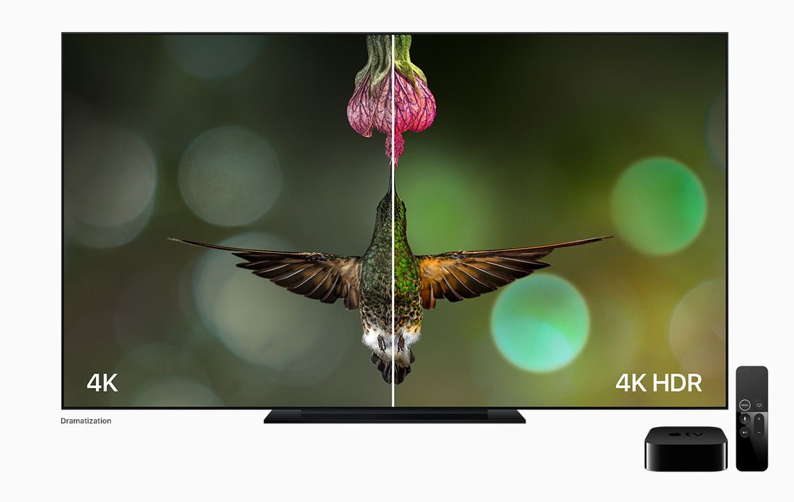 ビエラ「TH-L37R1」でIPS-αパネルの実力を知る [テレビ] All About