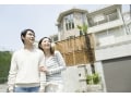 家の買い方がさらに難しくなる4つの変化