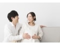 11月生まれにするには？妊娠時期を出産月から逆算