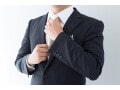 結婚式に白ネクタイは間違い？礼装ではない？ 男性ゲストの新マナー
