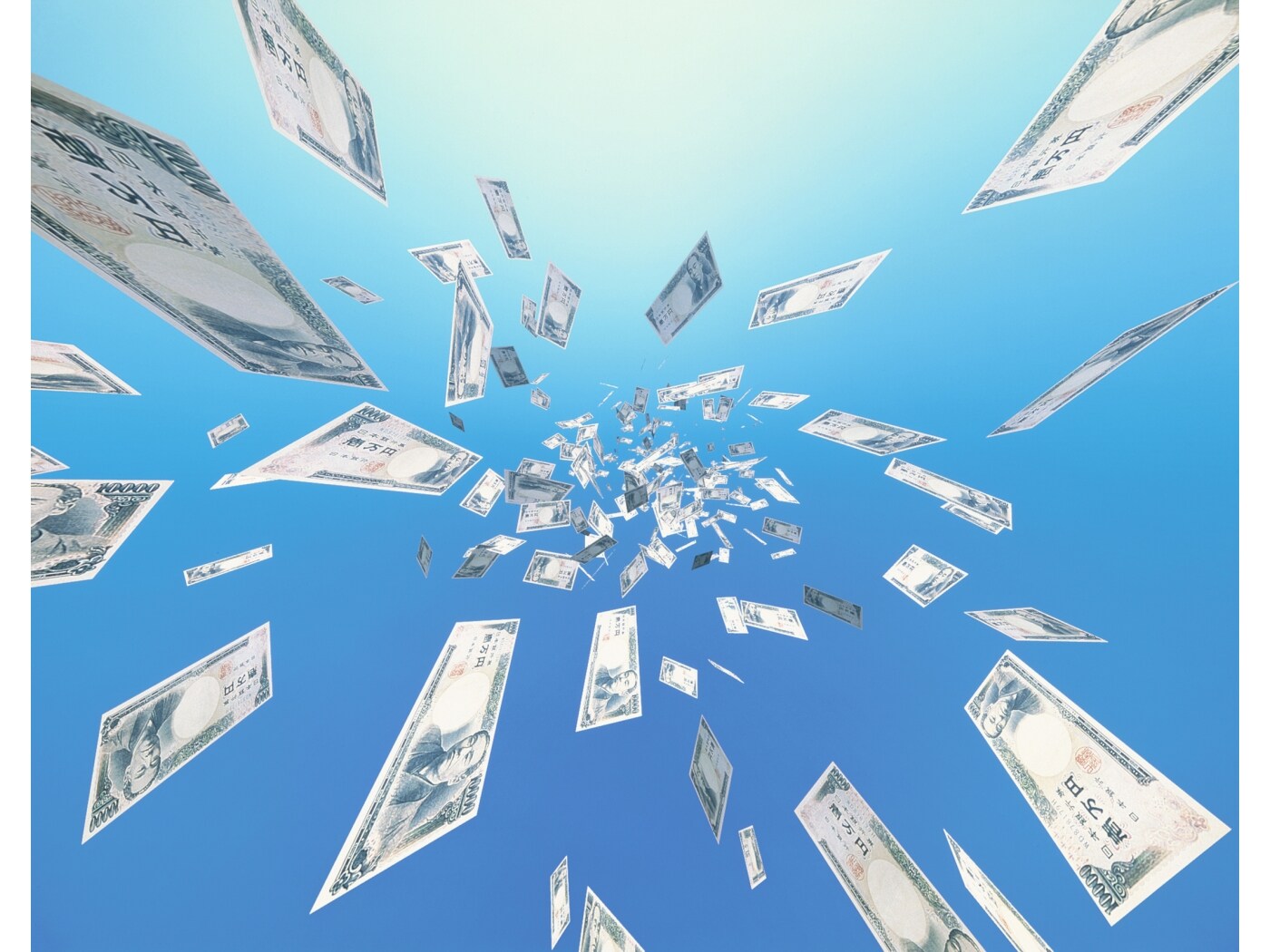 ビットコインや仮想通貨の税金とは？確定申告が必要？ [ビットコイン] All About