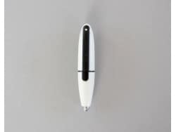 Waldmann EPOQUE 2色BP ヴァルドマン スターリングシルバー Waldmann EPOQUE 2色BP ヴァルドマン スターリングシルバー WALDMANN