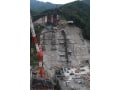 「八ッ場ダム」はどうなってる？建設現場ツアーに潜入