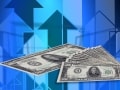 記録的な上昇の日経平均株価。転換点はいつ？