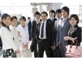 総務でアウトソーシング（BPO）を活用するには？