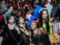 台湾のハロウィン事情　台北イベント情報2018