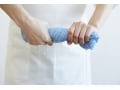 会社の大掃除、法律で義務になっているって本当!?