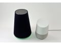 Google HomeとClova WAVEを9つの項目で比較！どちらが買いか