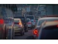 高速道路で煽り運転などトラブルに巻き込まれたら？